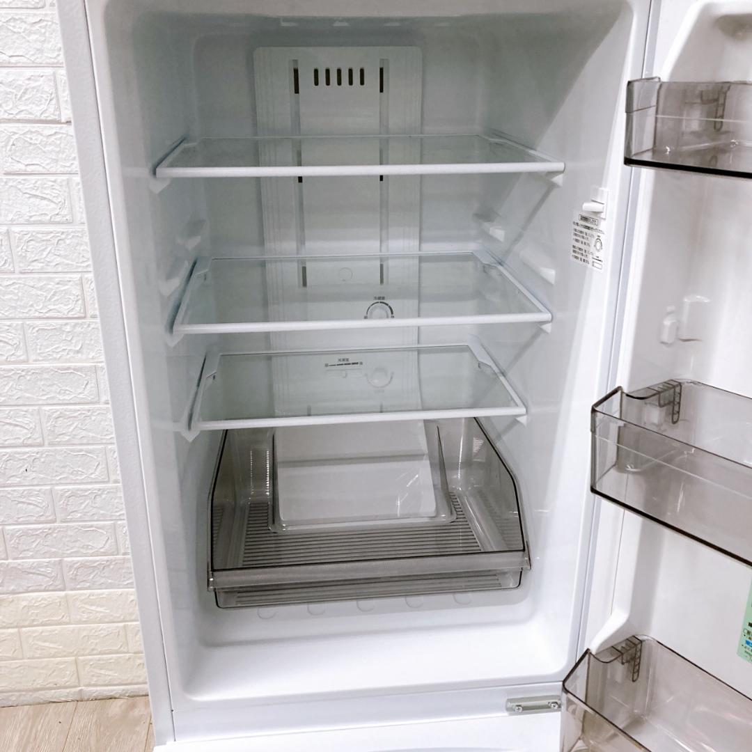 COT101715 トウシバ 153L 冷蔵庫 一人暮らし 小型