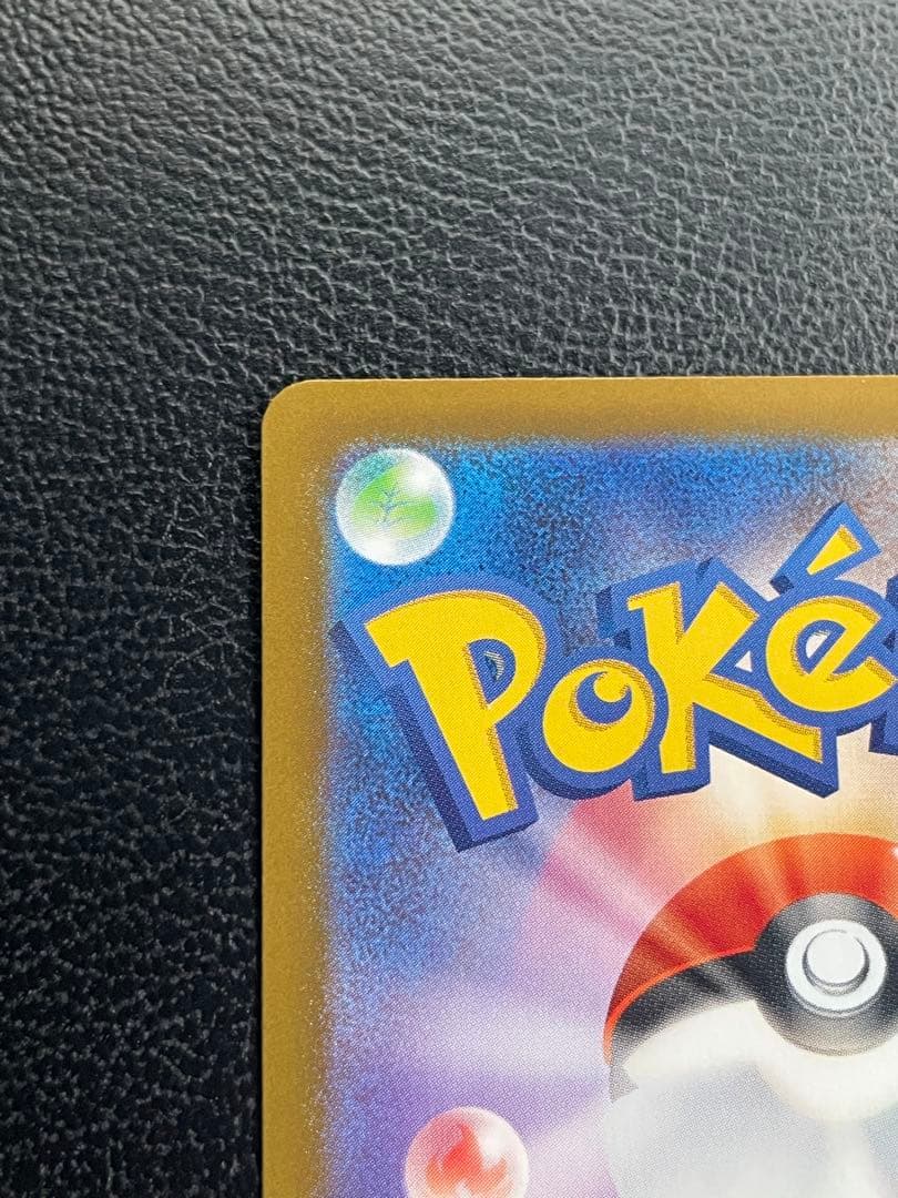 メガジガルデex HP310 mur