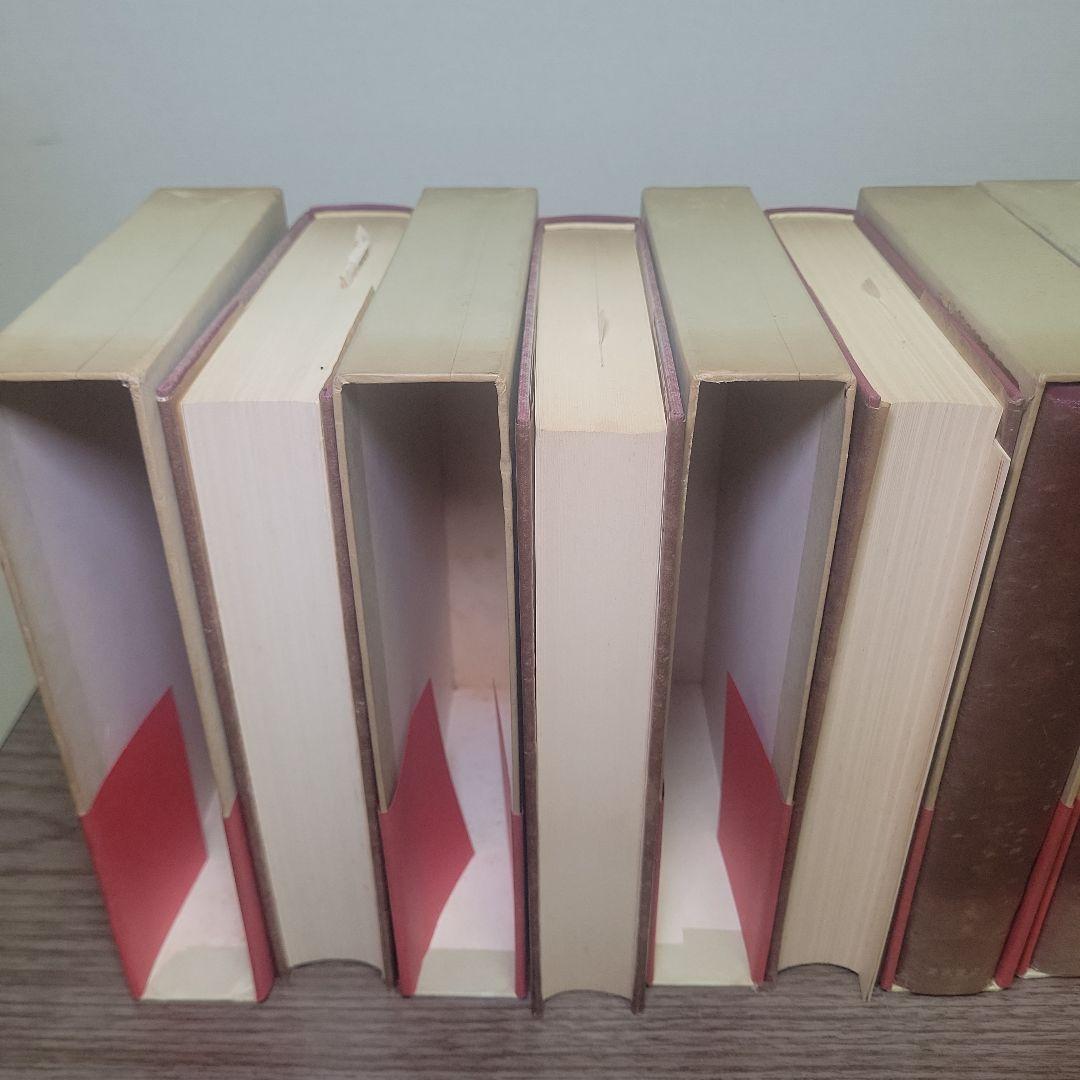 初版 月報付き 未読 日本思想大系　セット　全巻67巻揃　希少　岩波書店　絶版