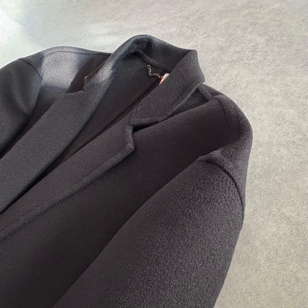 23区Ｒ(アール) チェスタコート