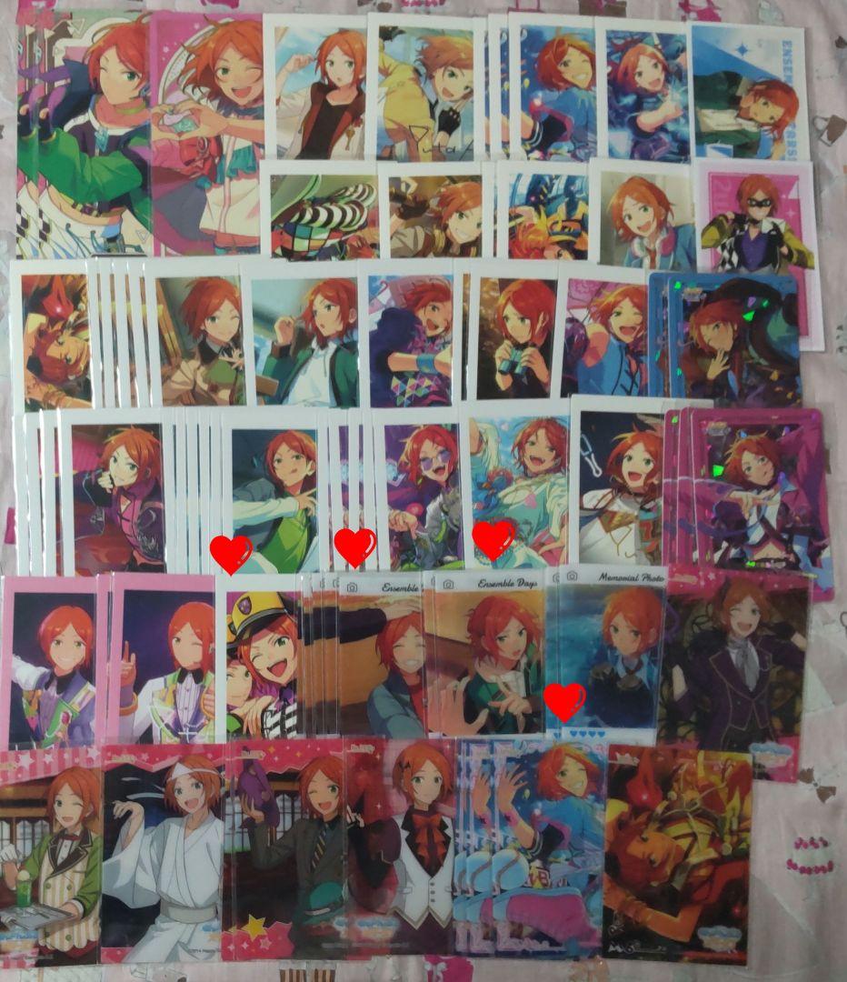 あんスタ　まとめ売り