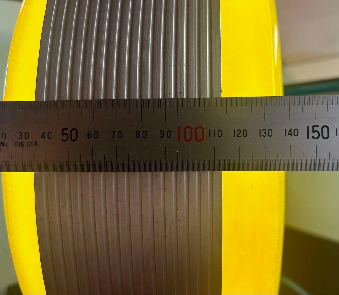 当時物 フタバ Futaba ラジコン ライト 電飾看板 タミヤ TAMIYA