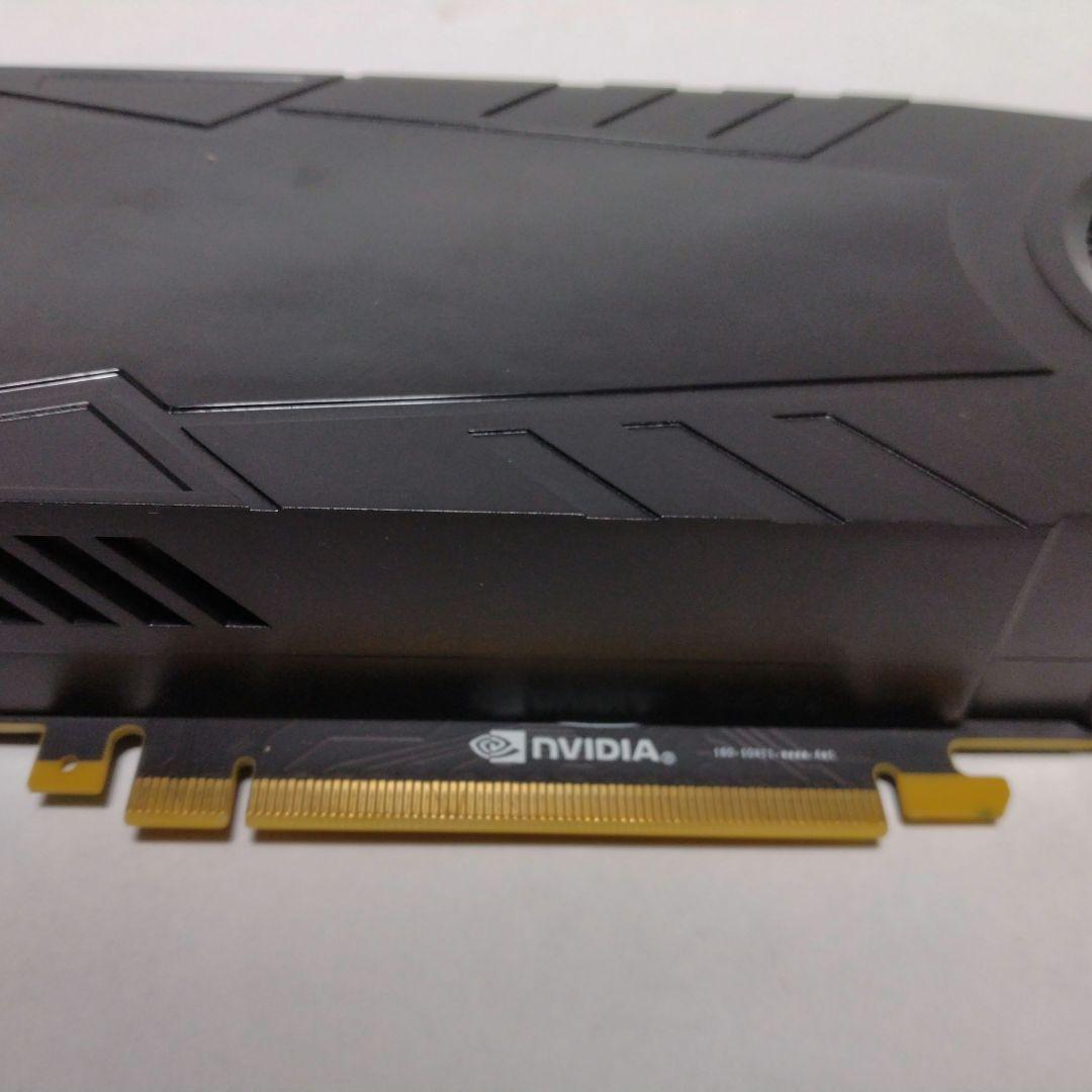 GTX 1070 8GB GDDR5 グラフィックボード　中古