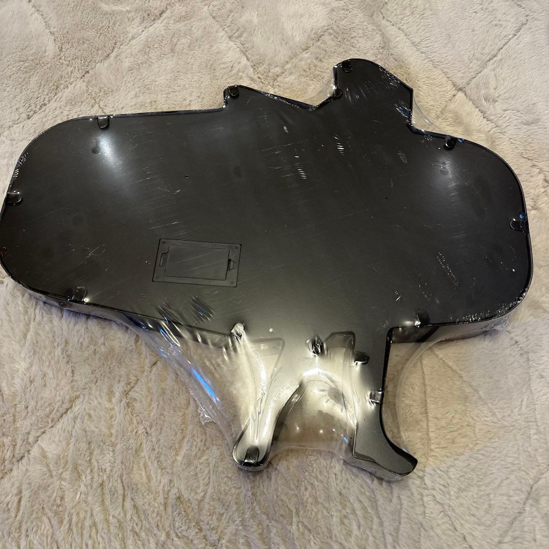 ヒステリックグラマーサインボード