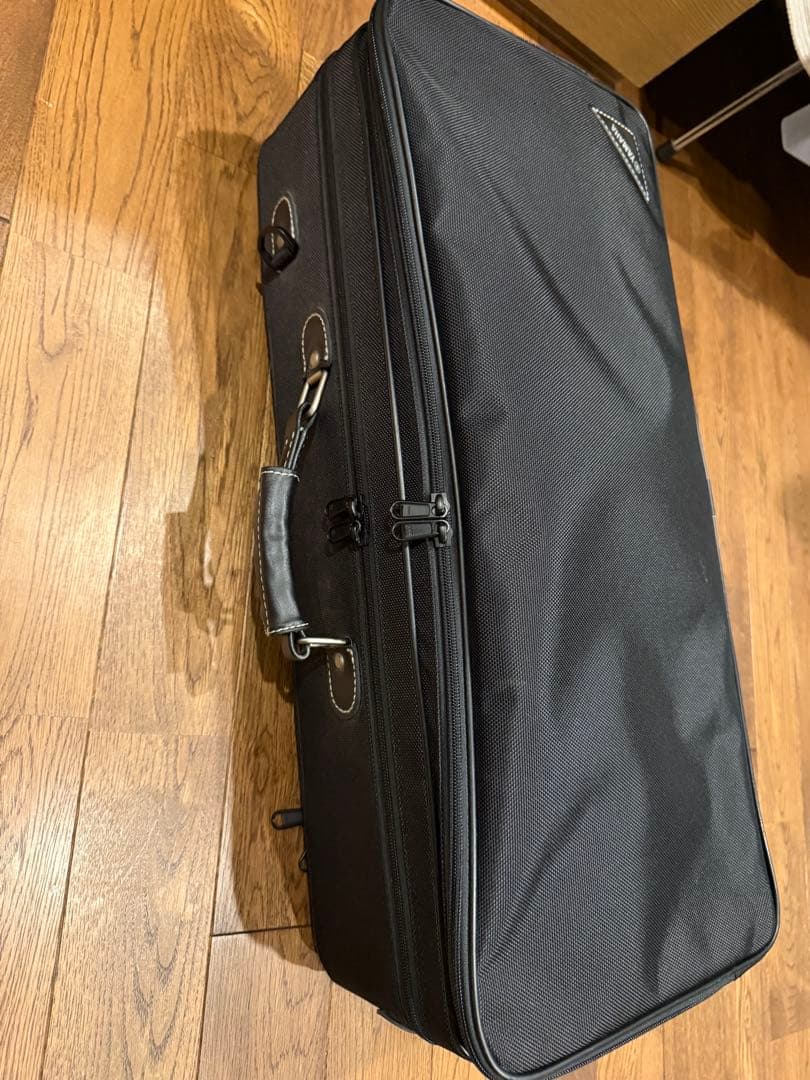 ヤマハ アルトサックス YAS-62