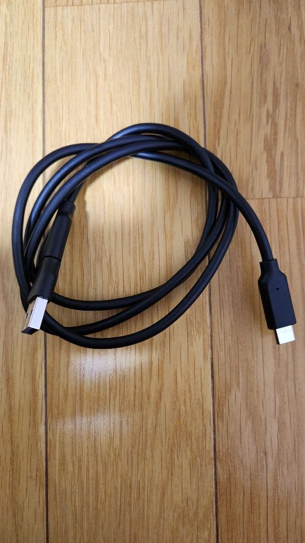 未使用に近い AIYIMA A80 2025年11月購入 更新バージョン