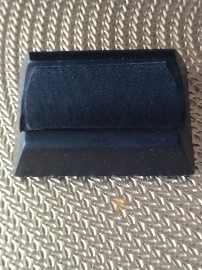 有田焼　香蘭社　万華鏡 リンドフィールド　テレイドスコープ