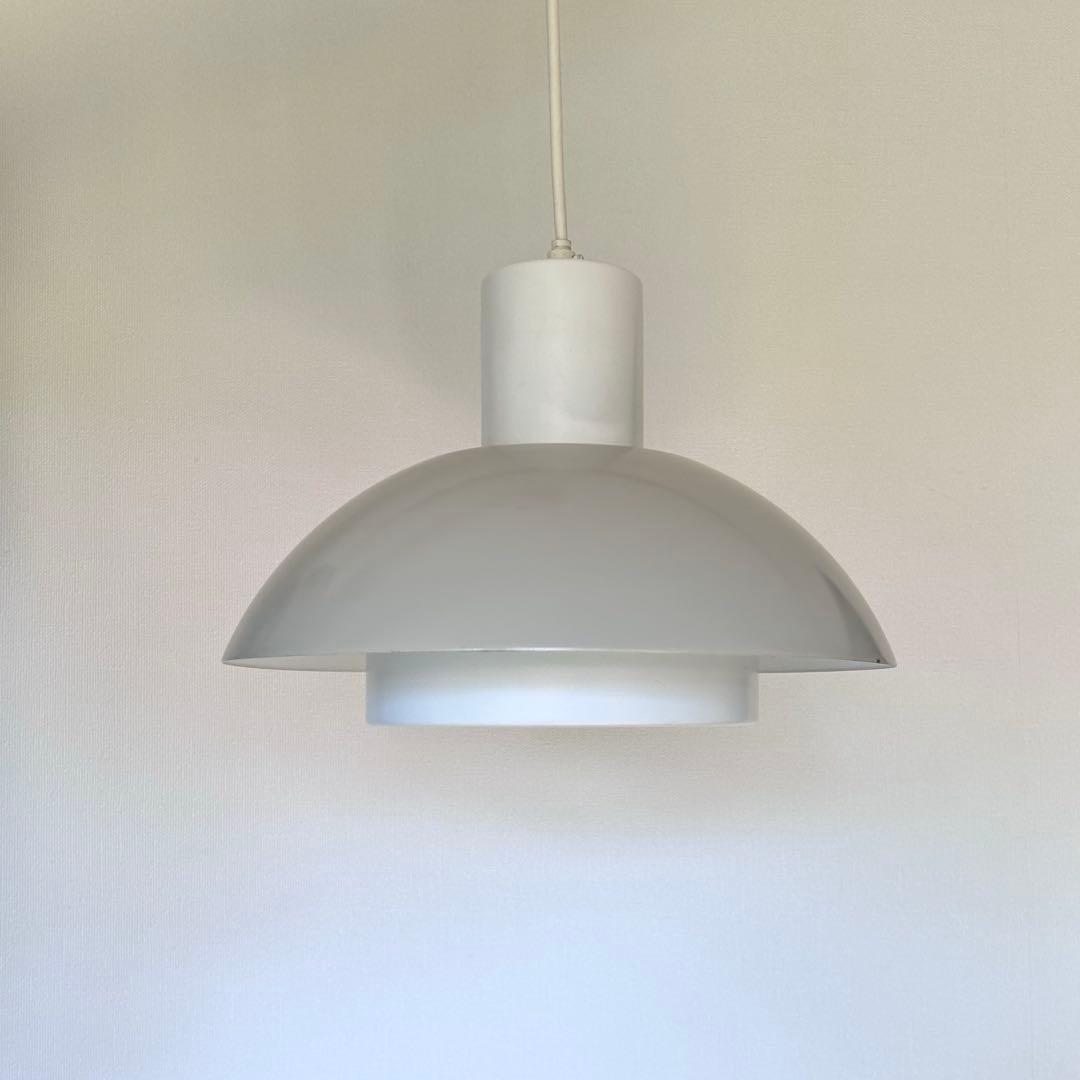 Fog & Morup（フォグ＆モーラップ）社ペンダントライト北欧ヴィンテージ