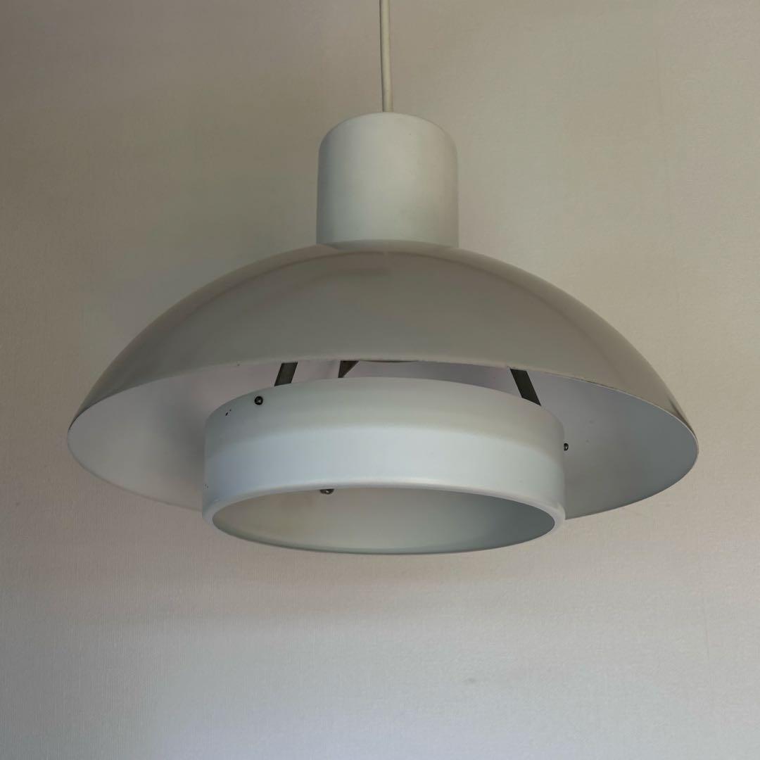 Fog & Morup（フォグ＆モーラップ）社ペンダントライト北欧ヴィンテージ