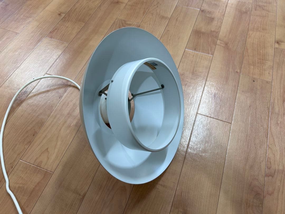 Fog & Morup（フォグ＆モーラップ）社ペンダントライト北欧ヴィンテージ