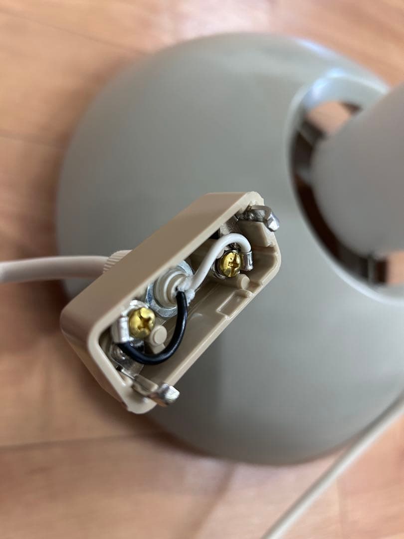 Fog & Morup（フォグ＆モーラップ）社ペンダントライト北欧ヴィンテージ