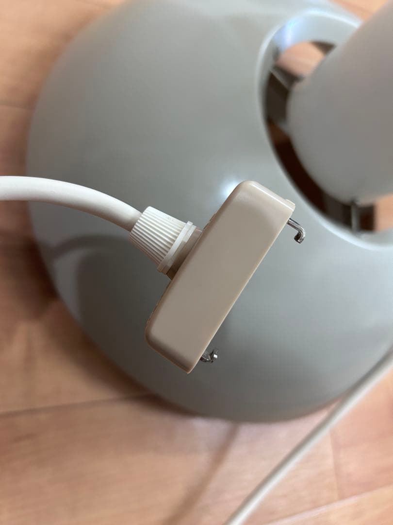 Fog & Morup（フォグ＆モーラップ）社ペンダントライト北欧ヴィンテージ