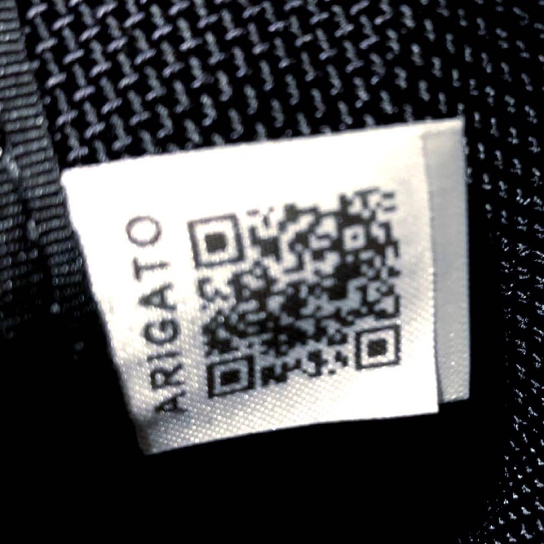 新品同様✨ポーター ヒート　3way ビジネス　ショルダーバッグ リュック　黒