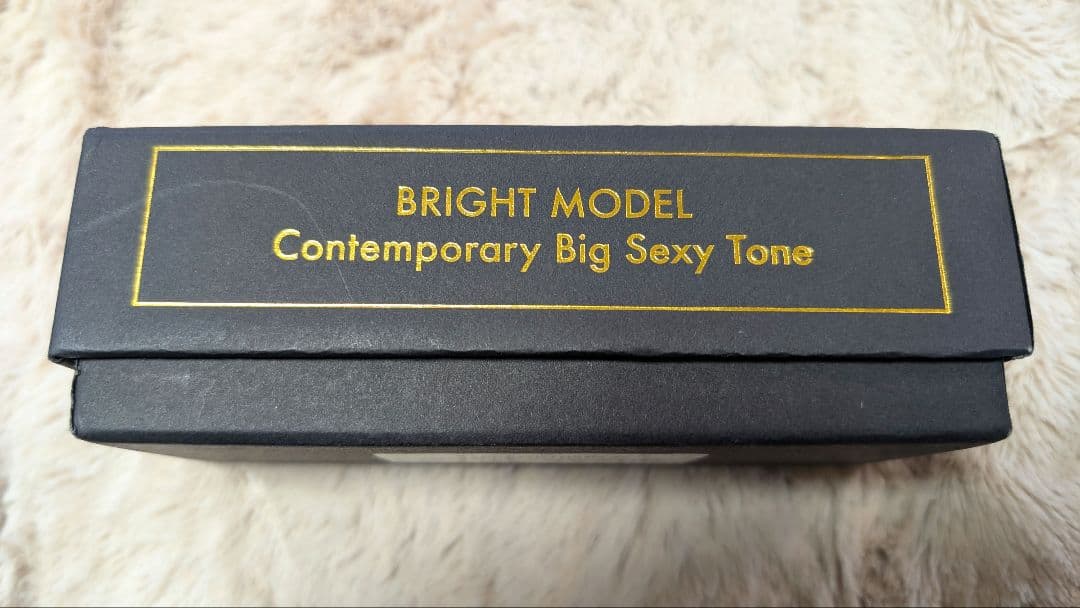 管楽器・吹奏楽器 Theo Wanne Durga 4 HR #7 Alto Sax