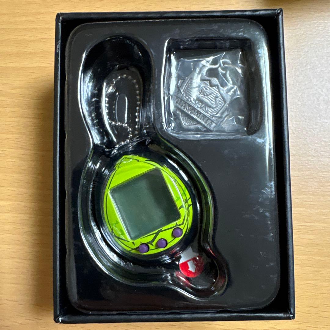 ツイステっち　ディアソムニア カラー 寮 ツイステッドワンダーランド