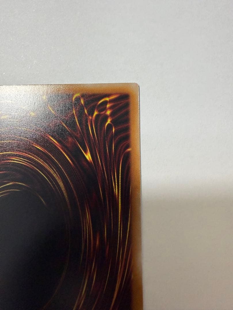 閃刀姫レイ　プリズマティックシークレットレア　スタンプエディション　遊戯王OCG