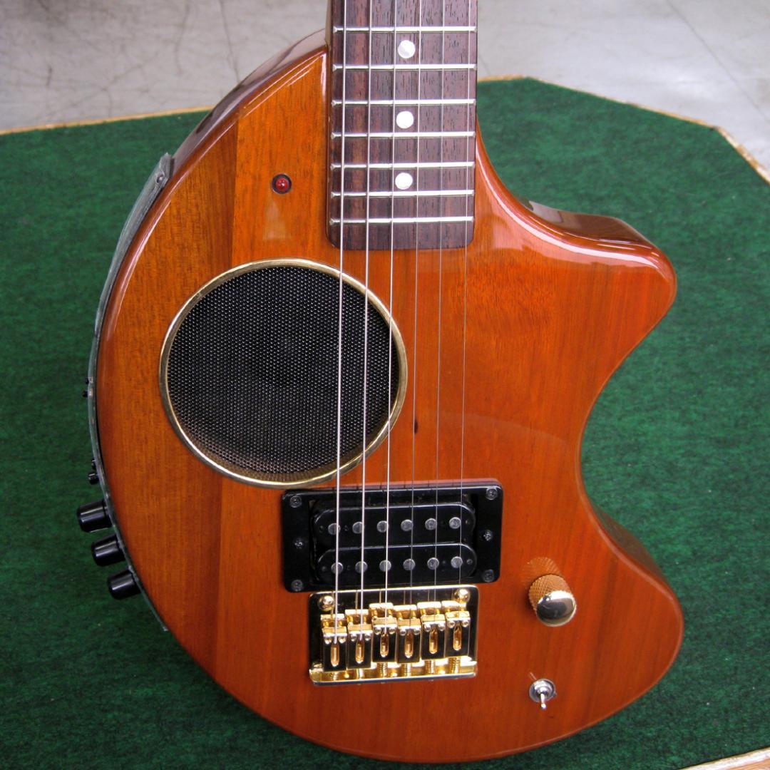 ■■超美品！DIGI-ZO HYPER BR デジタル基板の再生作業済み