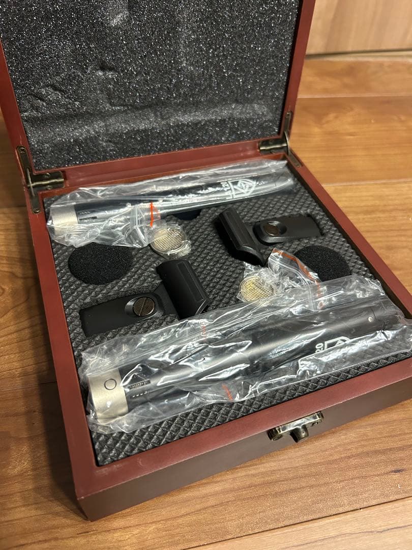 ピンクの猫さま専用