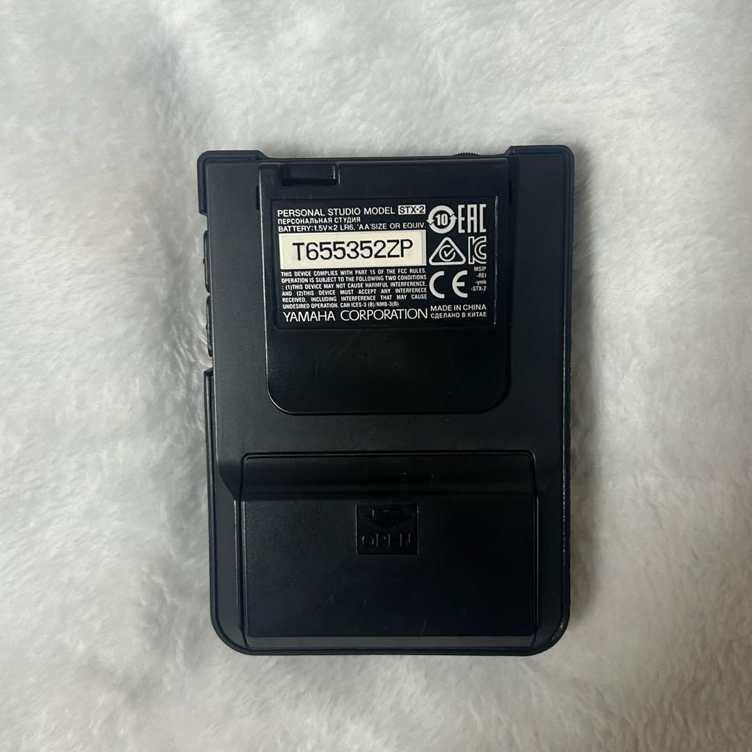 ね*ね様 り*り様 トランペット　サイレントブラス