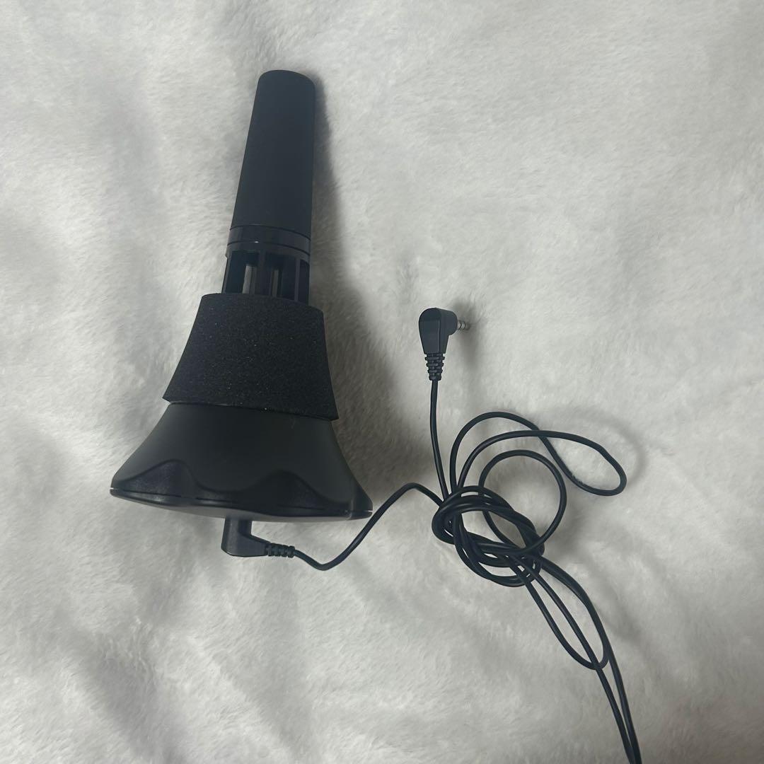 ね*ね様 り*り様 トランペット　サイレントブラス