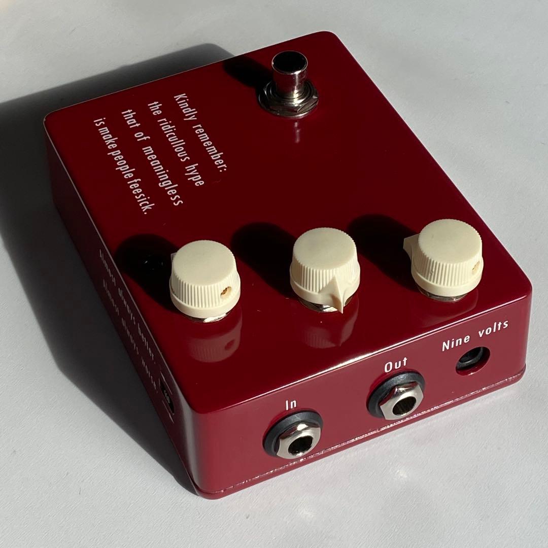 ⭐︎即日発送⭐︎klon ktr クローン　centaur clone