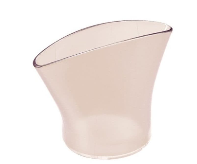 【sale‼️送料無料❗新品】Panasonic ナノケア ドライヤー