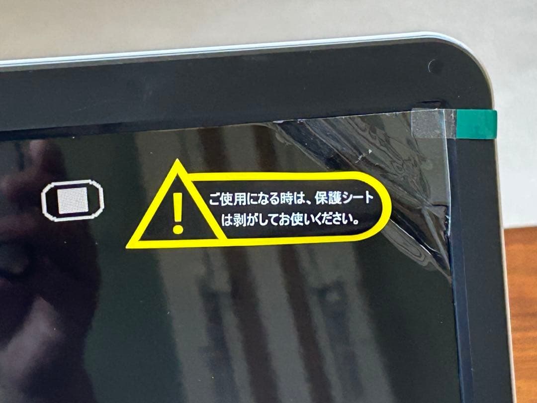 Gambians 週末特価BOIFUN ポータブルCD・DVDプレーヤー