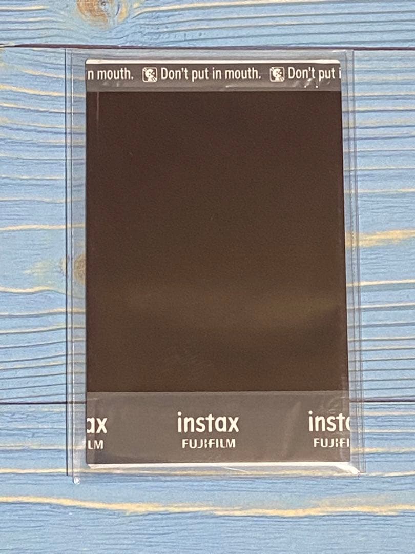 itzy チェリョン チェキ