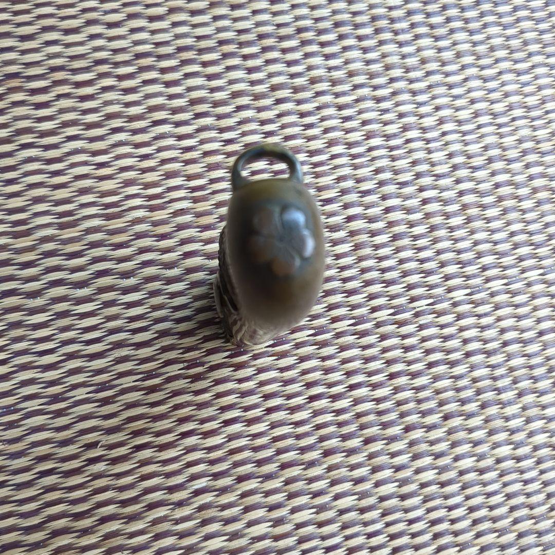 軍刀　儀礼刀　サーベル 桜紋　鞘　柄　部品