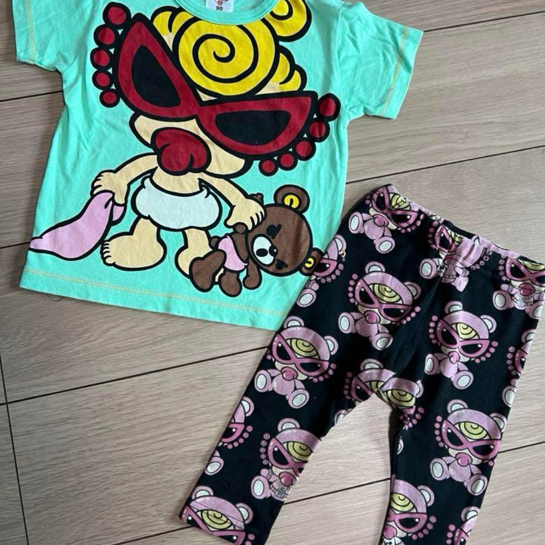 K おまとめページ