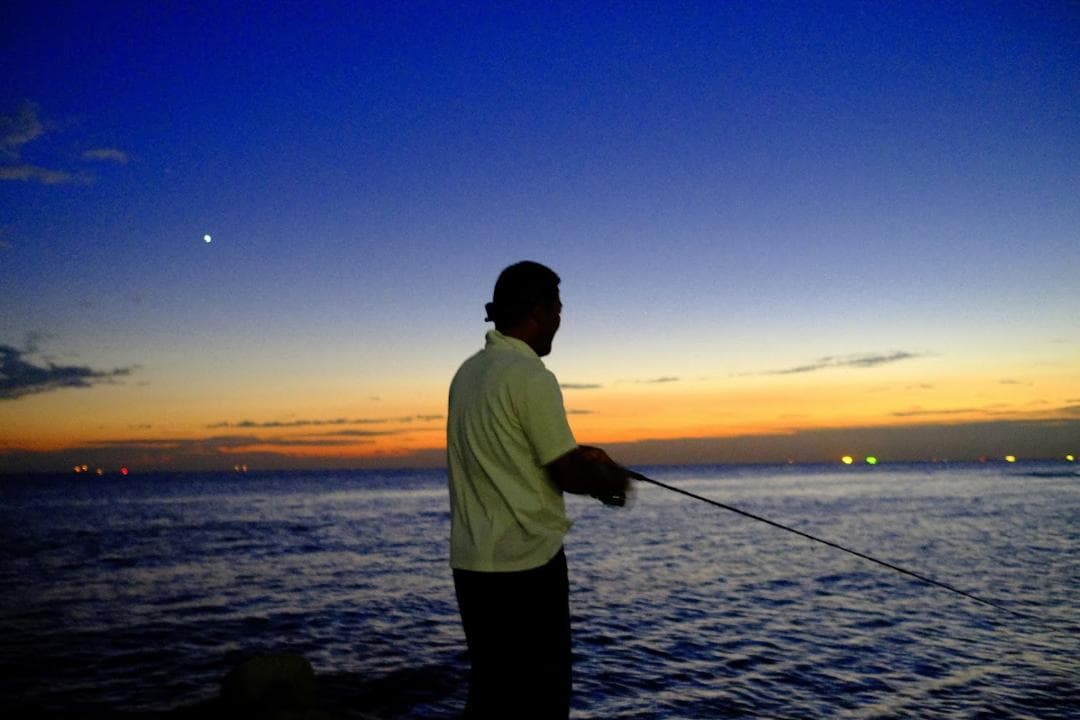 FUJIFILM XF35mm f1.4 r 【神レンズ】保護フィルター付