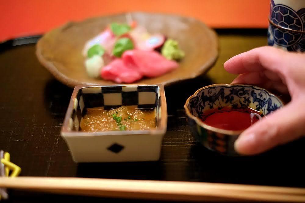 FUJIFILM XF35mm f1.4 r 【神レンズ】保護フィルター付