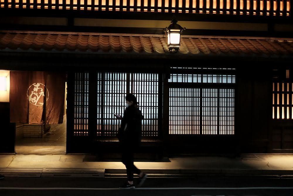 FUJIFILM XF35mm f1.4 r 【神レンズ】保護フィルター付