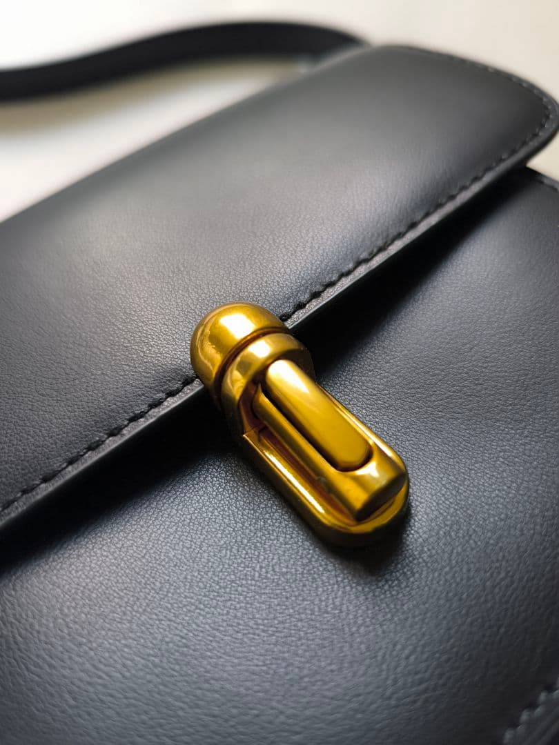 Atelier de LUMEN アトリエ ド・ルメン CLEF