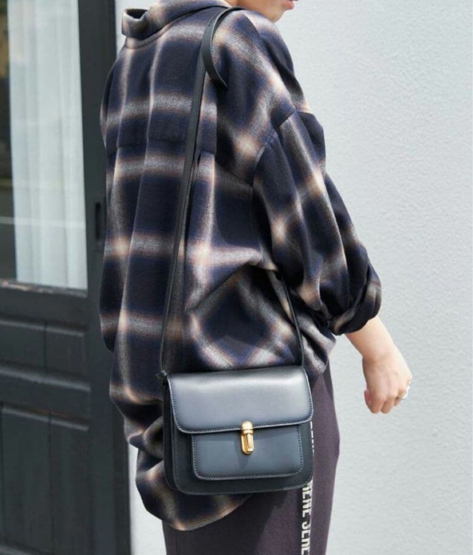 Atelier de LUMEN アトリエ ド・ルメン CLEF