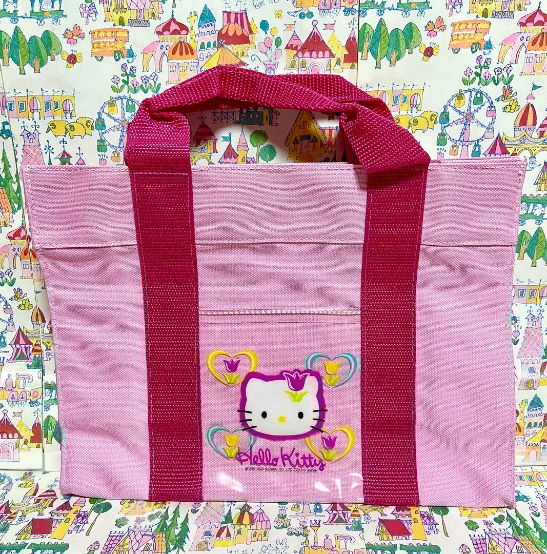 ハローキティ まとめ売り20 おにぎり お弁当箱 ぬいぐるみ カラフルバニー他