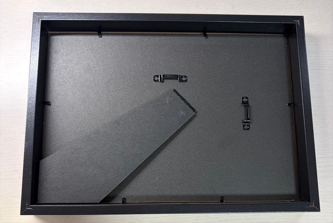 novelbright ノーベルブライト　直筆サイン入り