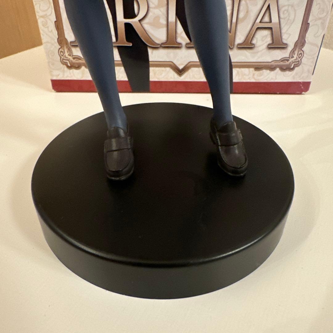 食戟のソーマ 幸平創真 薙切えりな フィギュア プライズ furyu