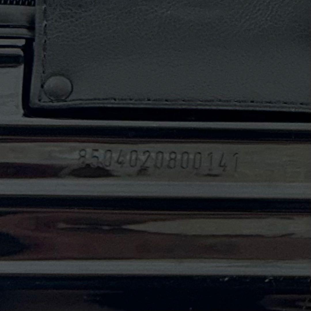 リモワ 機内持ち込み可2輪 ビジネス トロリー 23L ブラック