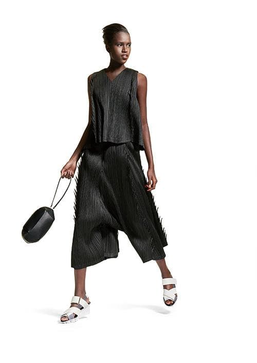 【新品未使用】Dragonドラゴンセットアップ（シルバーベージュ）