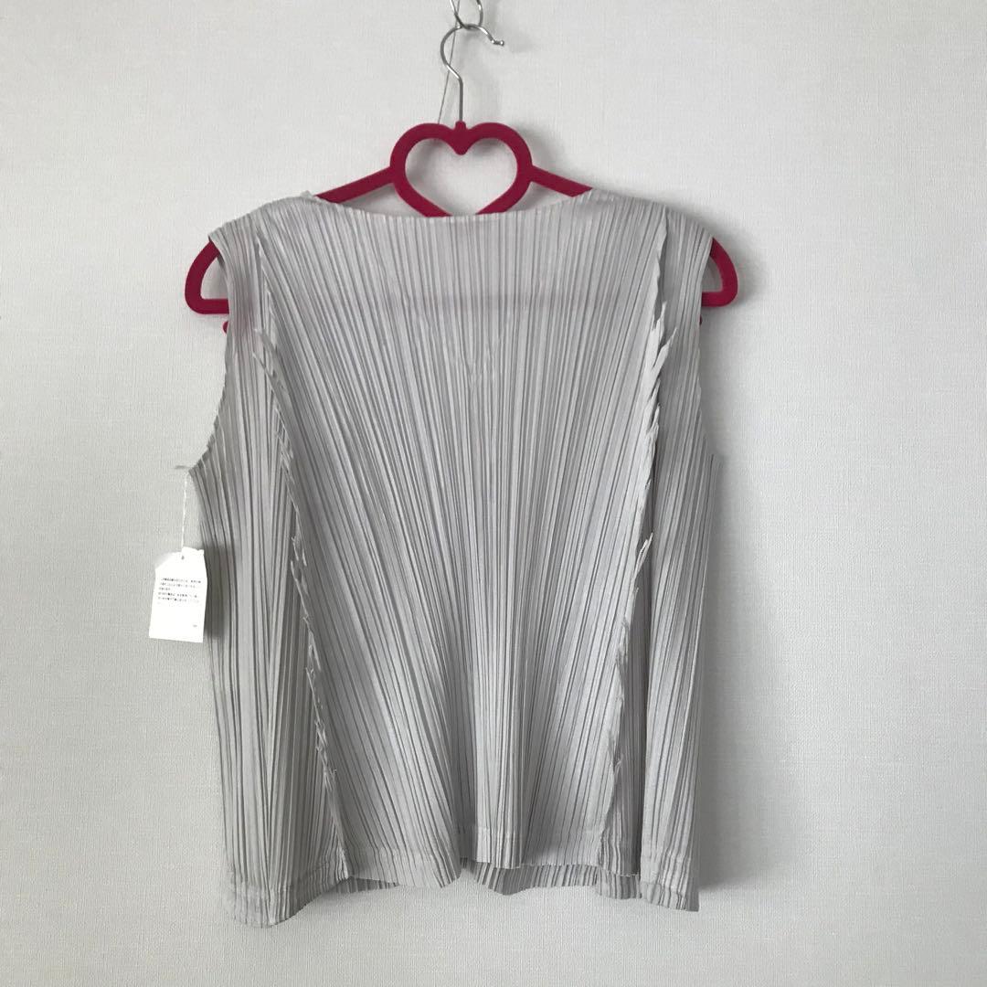 【新品未使用】Dragonドラゴンセットアップ（シルバーベージュ）