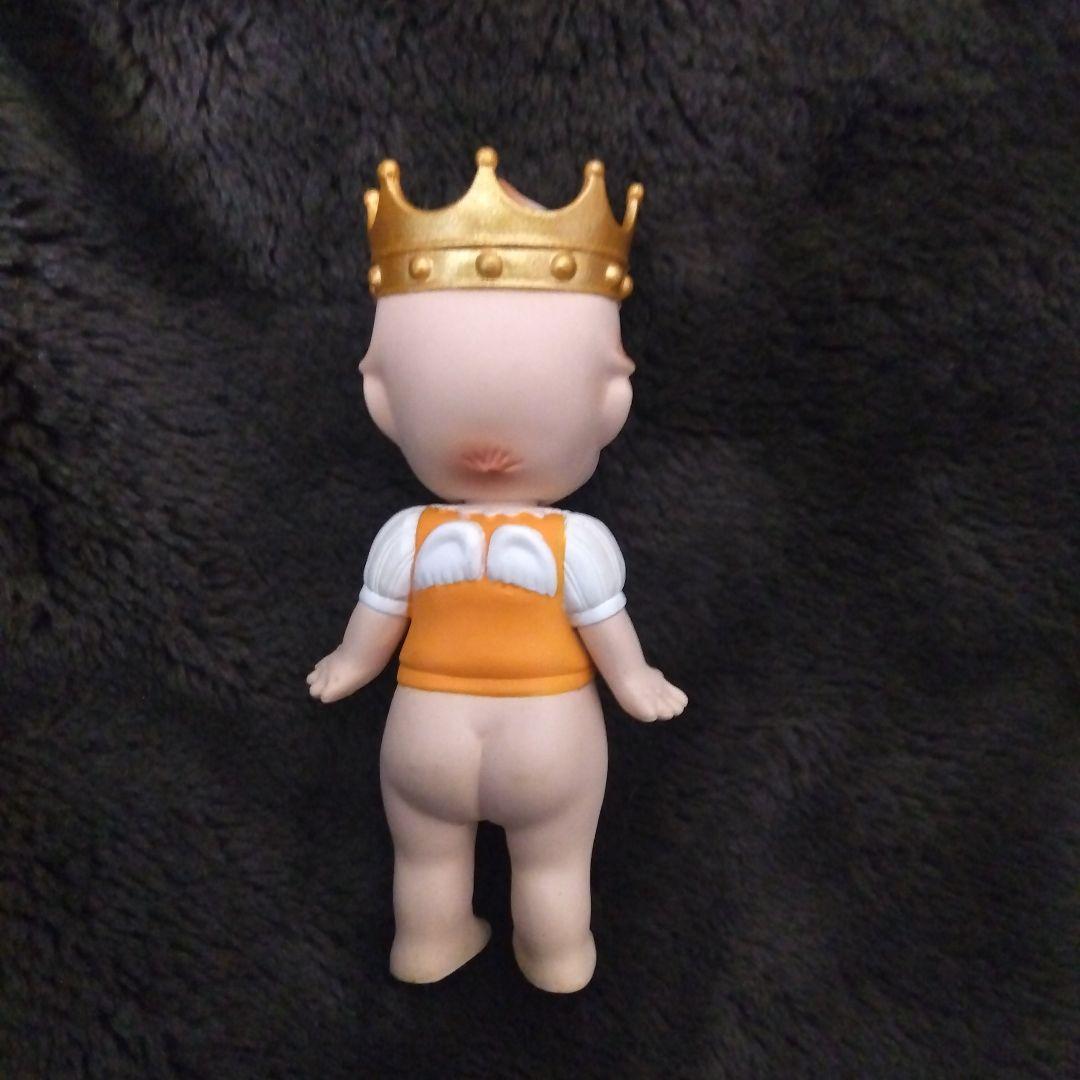 ソニーエンジェル　クラウンシリーズ