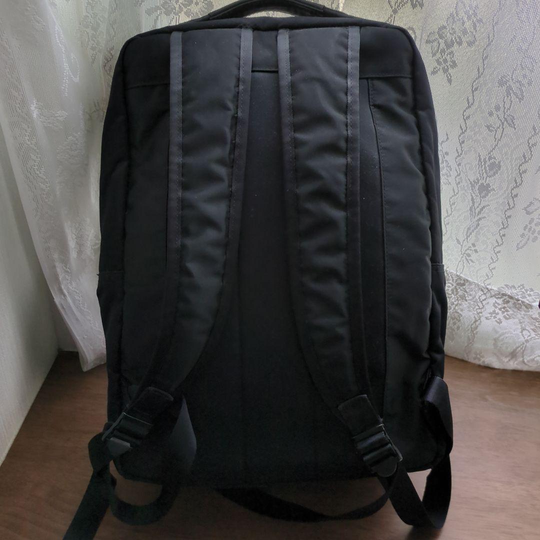 PORTER 吉田カバン ビジネスリュック