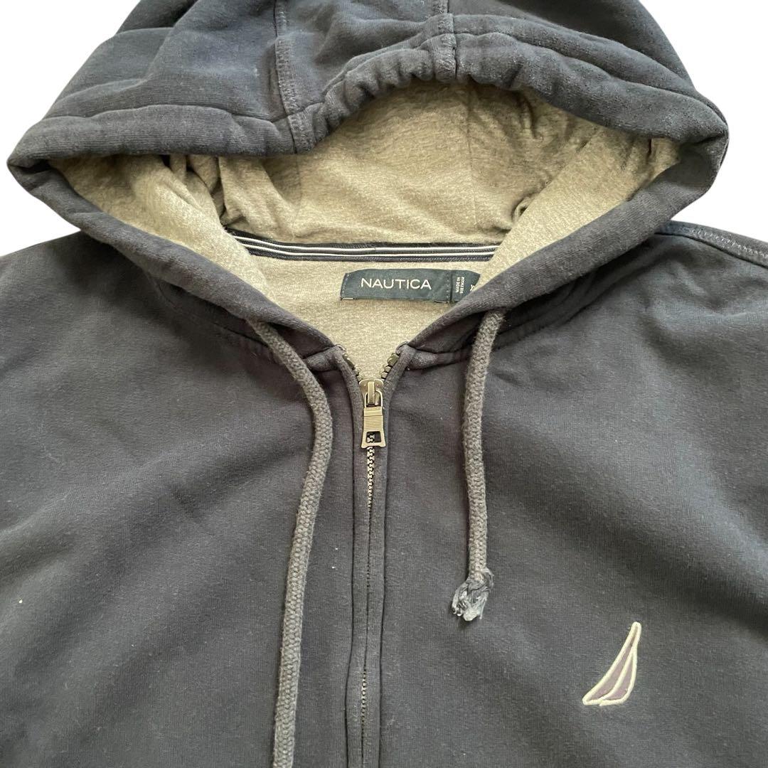 c-boy style 6点セット AA37ストリートコーデ　古着