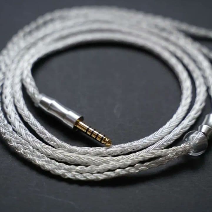 映像用ケーブル C106 MS12EZCLEH