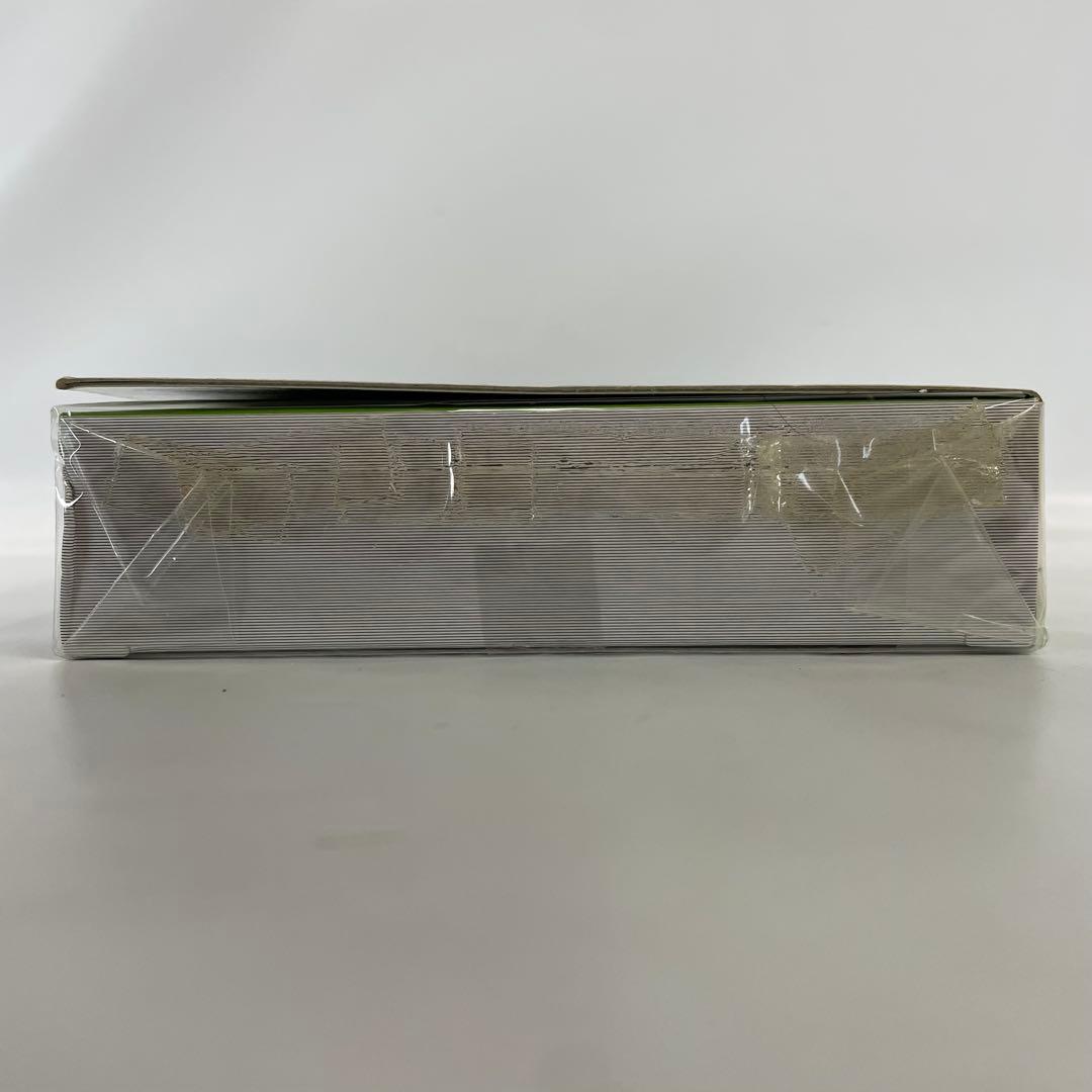 トミカ 頭文字D コミックトミカ Vol.4