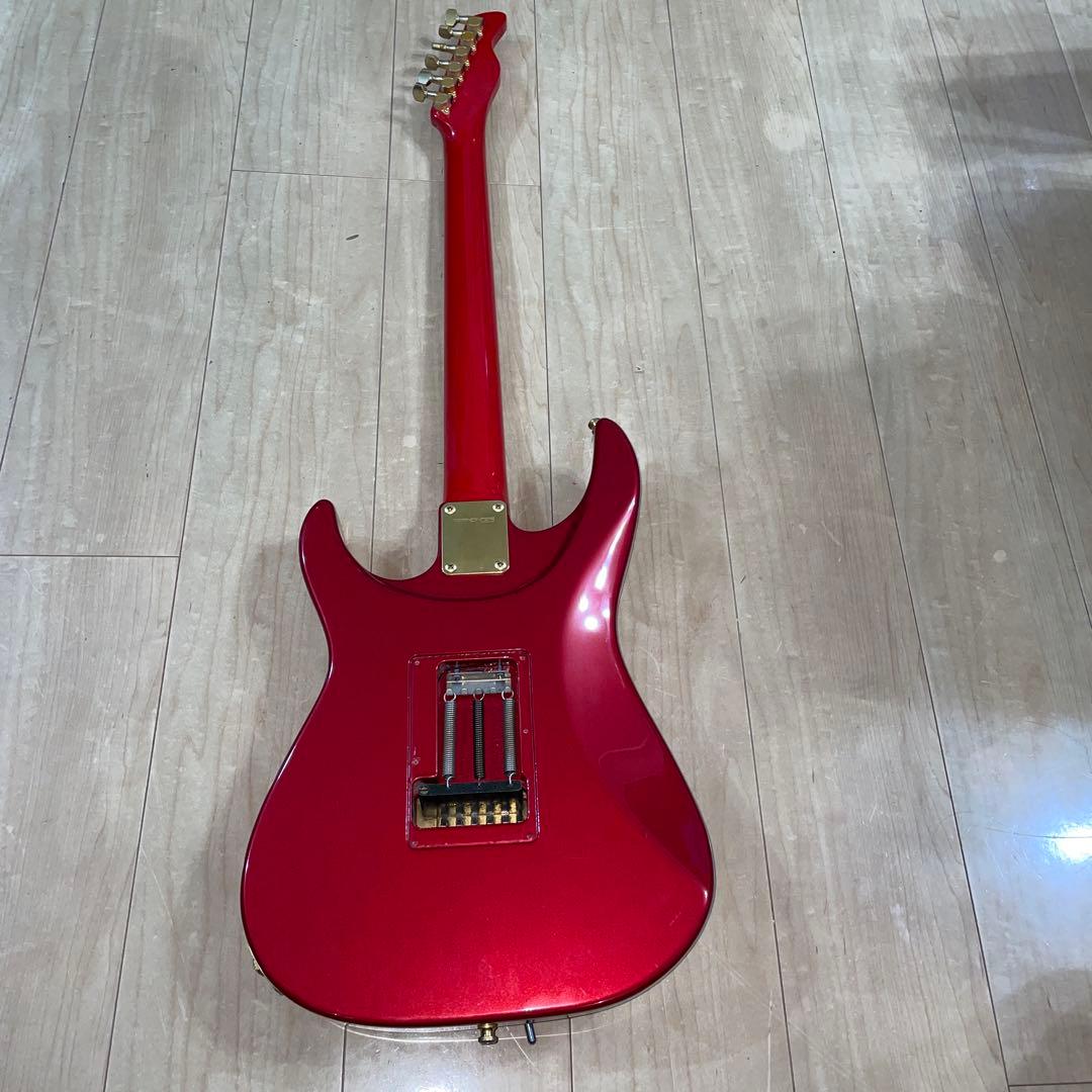 L'Arc〜en〜Ciel Kenモデル LA-85KK