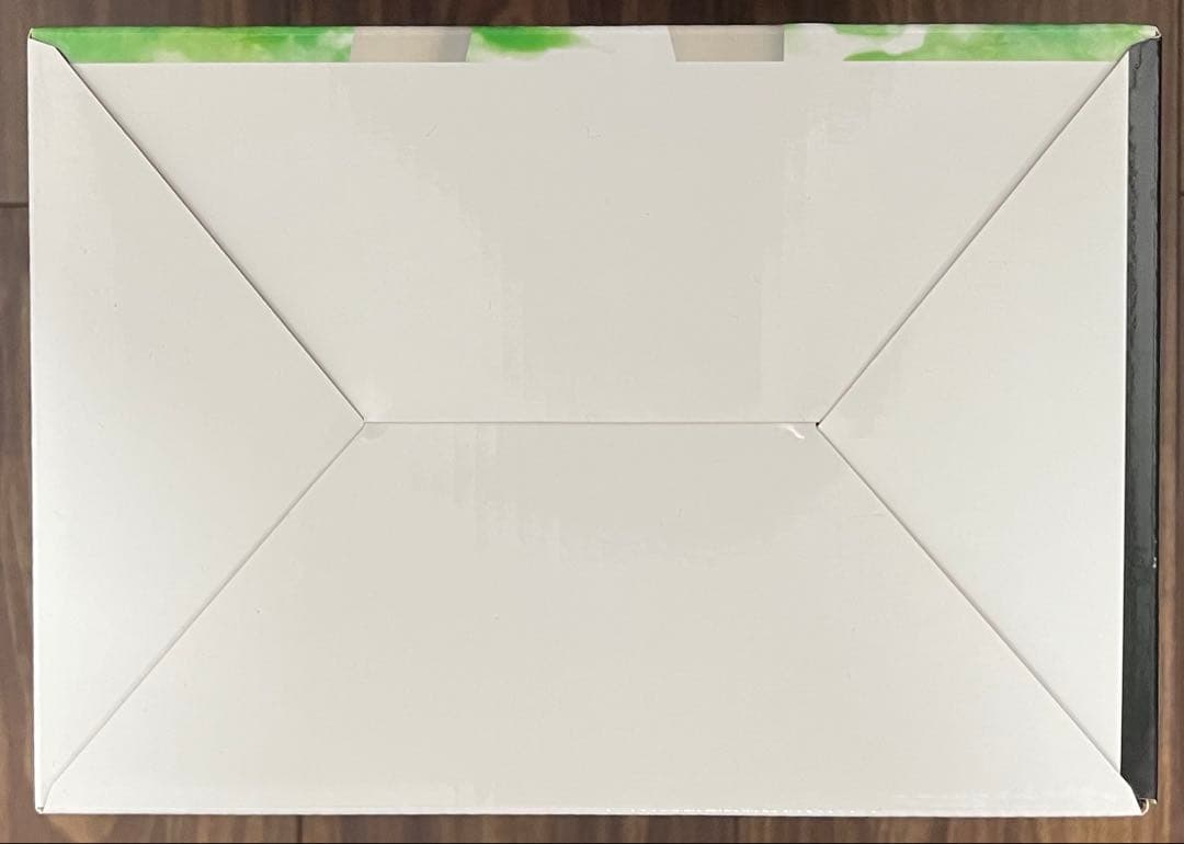 一番くじ HUNTER×HUNTER ラストワン賞 キルア＆アルカ