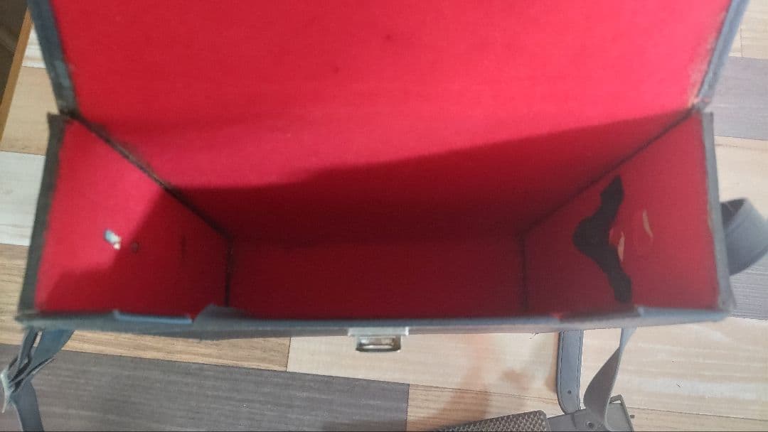 GAF XL/2　サウンドスーパー8ムービーシネマ　8mm filmカメラ