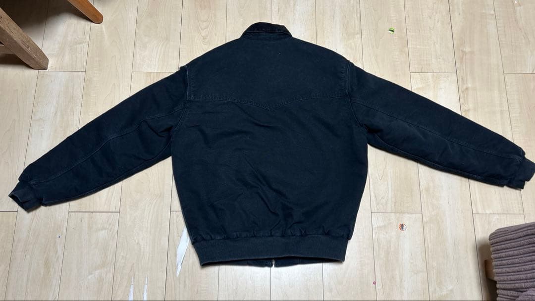Carhartt wip OG サンタフェジャケット　Mサイズ